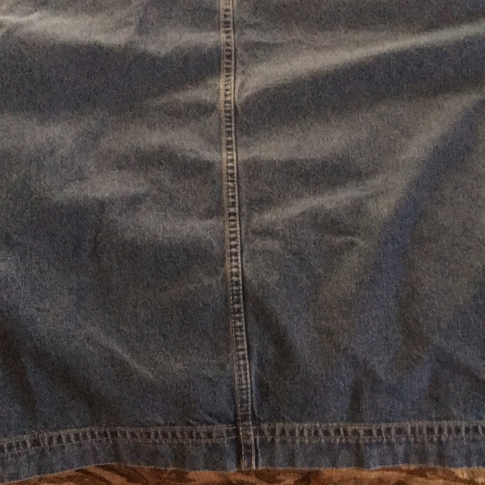Woman’s jacket - Picture 4 of 4